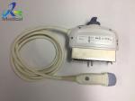 Used Ultrasound Transducer Probe GE 3CRF-D Broadband Microconvex/Equipment