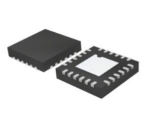 China ADF4159WCCPZ-RL7 IC FREQ SYNTH 24LFCSP wholesale