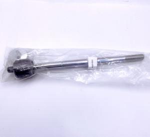 China 45503 09331 Auto Outer Tie Rod End HILUX VIGO KUN15 wholesale