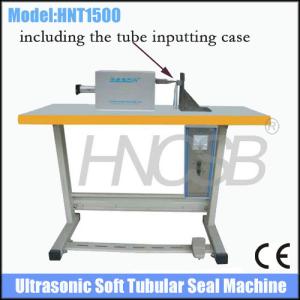 China Pvc Pipe Ultrasonic Plastic Welding Machine Mould fixed 220V wholesale