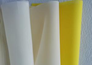 China 150 Micron Monofilament Polyester Mesh wholesale