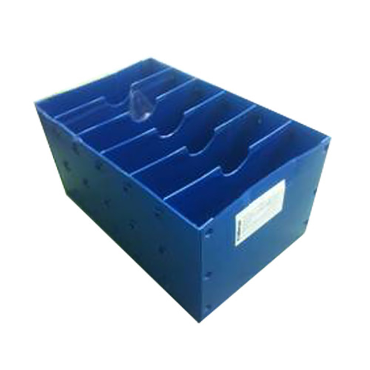 Polypropylene 3mm Corflute Sheet Protection Correx Corflute 2440 X 1220