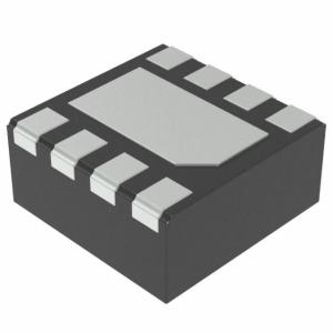 China Automotive IC LM2903BWDSGRQ1 Chipscomponent Electronic Components IC Chips wholesale