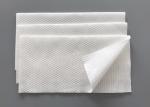 Travel Hotel Roll Disposable Guest Hand Towels For Bathroom Men Women Kids