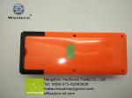 BN-700S LED Emergency Light