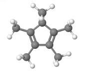 China (CAS No.:4045-44-7)1,2,3,4,5-pentamethylcyclopentadiene wholesale