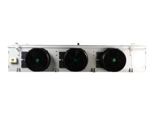 China ODM Energy Saving Cold Room Unit Coolroom Evaporator Ceiling Type wholesale