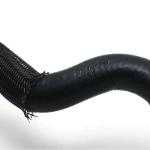 17127805599 Radiator Coolant Hose for BMW NO OEM Express Delivery by XINLONG