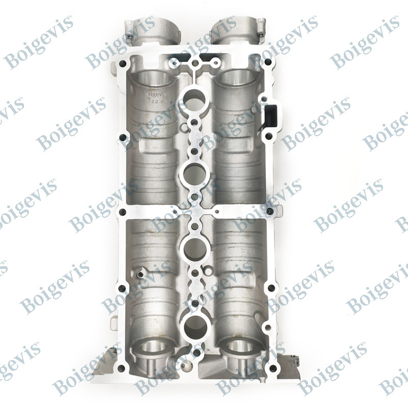 03C 103 475 BP Valve Cover Engine Model EA111 for 16V/1.6