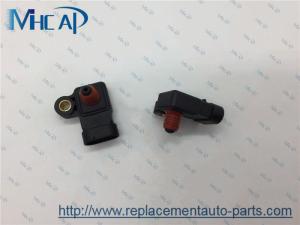 China 25184082 96417830 Pressure Sensor For Chevrolet Lacetti Nubira wholesale
