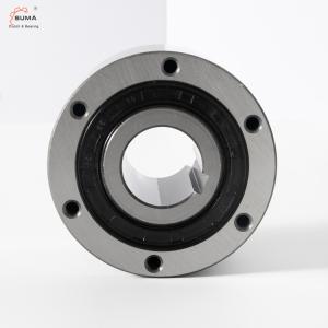 China FSO 750 HPI750 Backstop Ball Sprag Clutch Bearing Oil Lubricated wholesale