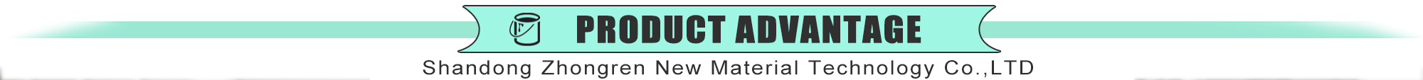 Waterproofing Self Leveling Epoxy Floor Coating For Cement Floors Anti Abrasion