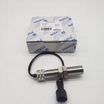 Speed Sensor 3814141 For SANY / XCMG India Edition