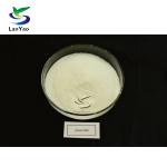 Coal Washing Wastewater Treatment Polyacrylamide Chemical 90%Min Content
