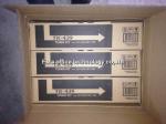 Compatible Kyocera Tk439 Toner Cartridge With Toner Powder And Chip
