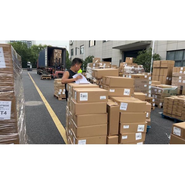 Dhl DDP International Shipping From China To Singapore Philippine Air Freight