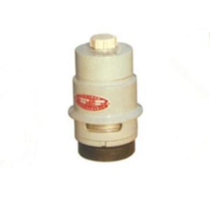 China 15KPa Opening Pressure Relief Safety Release Valve Hydraulic Power wholesale