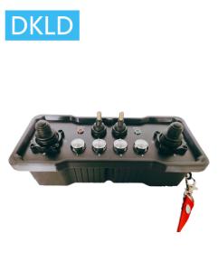 China Agv Material Trolley Industrial Remote Control wholesale