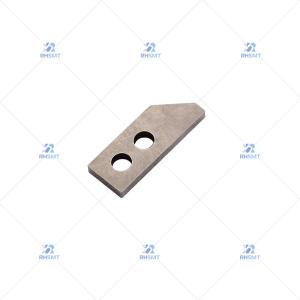 China Universal SPACER 44678802 AI Spare Part wholesale