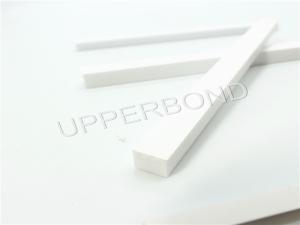 China Protos 70 Knives Scraper Erasing Knife Cigarettes Spare Parts wholesale