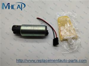 China OEM 23220-46060 Fuel Pump Toyota Crown Replace Auto Parts wholesale