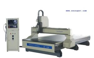 China CNC milling machine HEAVY-DUTY SC1530 wholesale