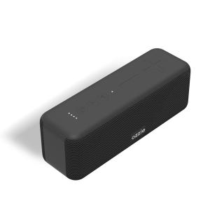 China 20w Subwoofer Bluetooth Speaker , 2200mAh Bass Wireless Speaker IPX7 wholesale