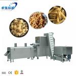 Multifunction 300kg/h Electric Gas Steam Macaroni Industry Equipment for Pasta