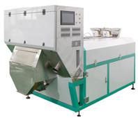 China 512 Channels White Glass Sorter High Technology wholesale