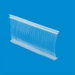 75mm Tagging Gun Plastic Fasteners