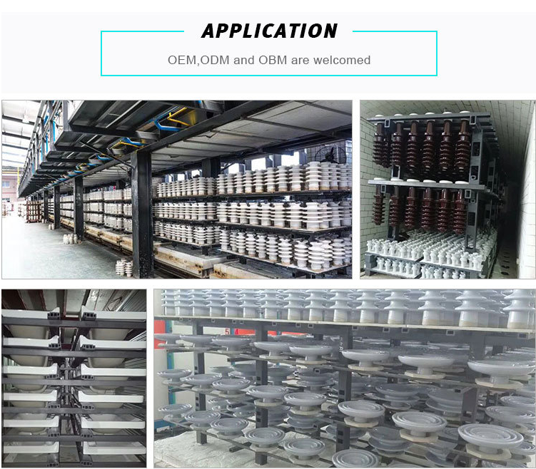 Super-Class Silicon Carbide Ceramic Tube Pipe Beam for Superior Thermal Performance