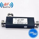50ohm 698-2700MHz 300W N Female Directional Coupler 5dB 6dB 10dB 12dB 15dB 20dB