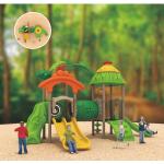 park small outdoor play structure outside swing sets for toddlers