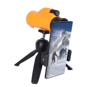 China SN08 10X 12X Monocular For Phone Camera Shooting Clearer wholesale