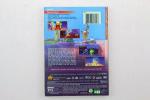 Free DHL Shipping@Disney Cartoon DVD Moveis Inside Out Wholesale!!