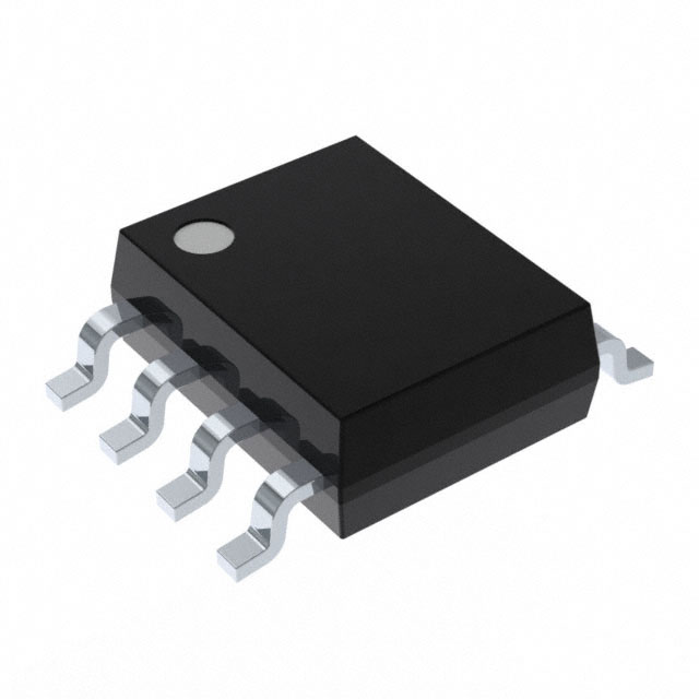MAX487EESA Gaoshuiping Pellet Stove Micro Controller For Wholesales Intergrated Circuit