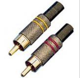 China plug and connectors wholesale