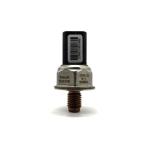 55PP06-03 Cummins Fuel Rail Pressure Sensor Standard Size Parts 0929203396