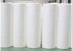 High Quality Meltblown Nonwoven High Efficiency Unique Capillary Structure High