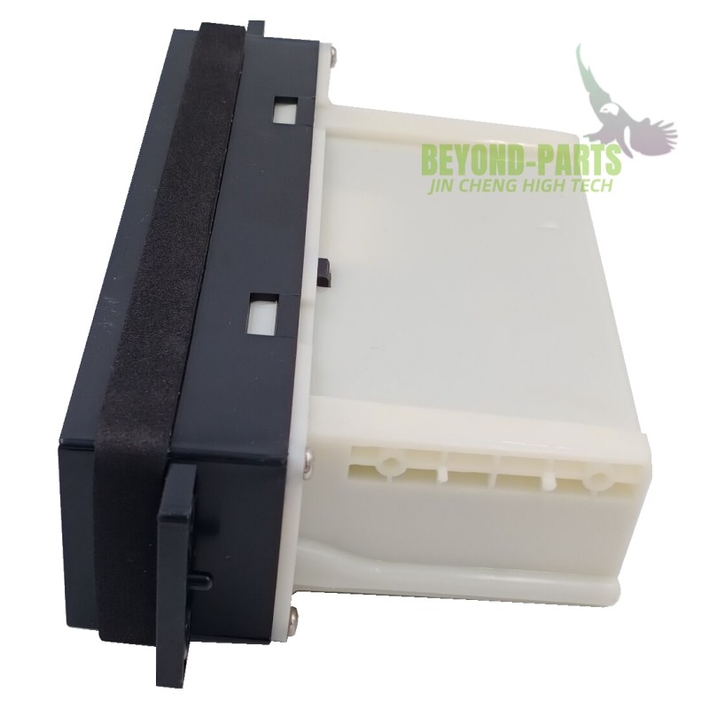 Sany Heavy Equipment AC Parts Heavy Equipment Air Conditioning Parts