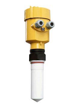 high temperature radar level gauge hydrostatic liquid level sensor level gauge