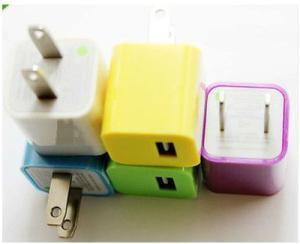 China 5v 2a micro usb charger wholesale
