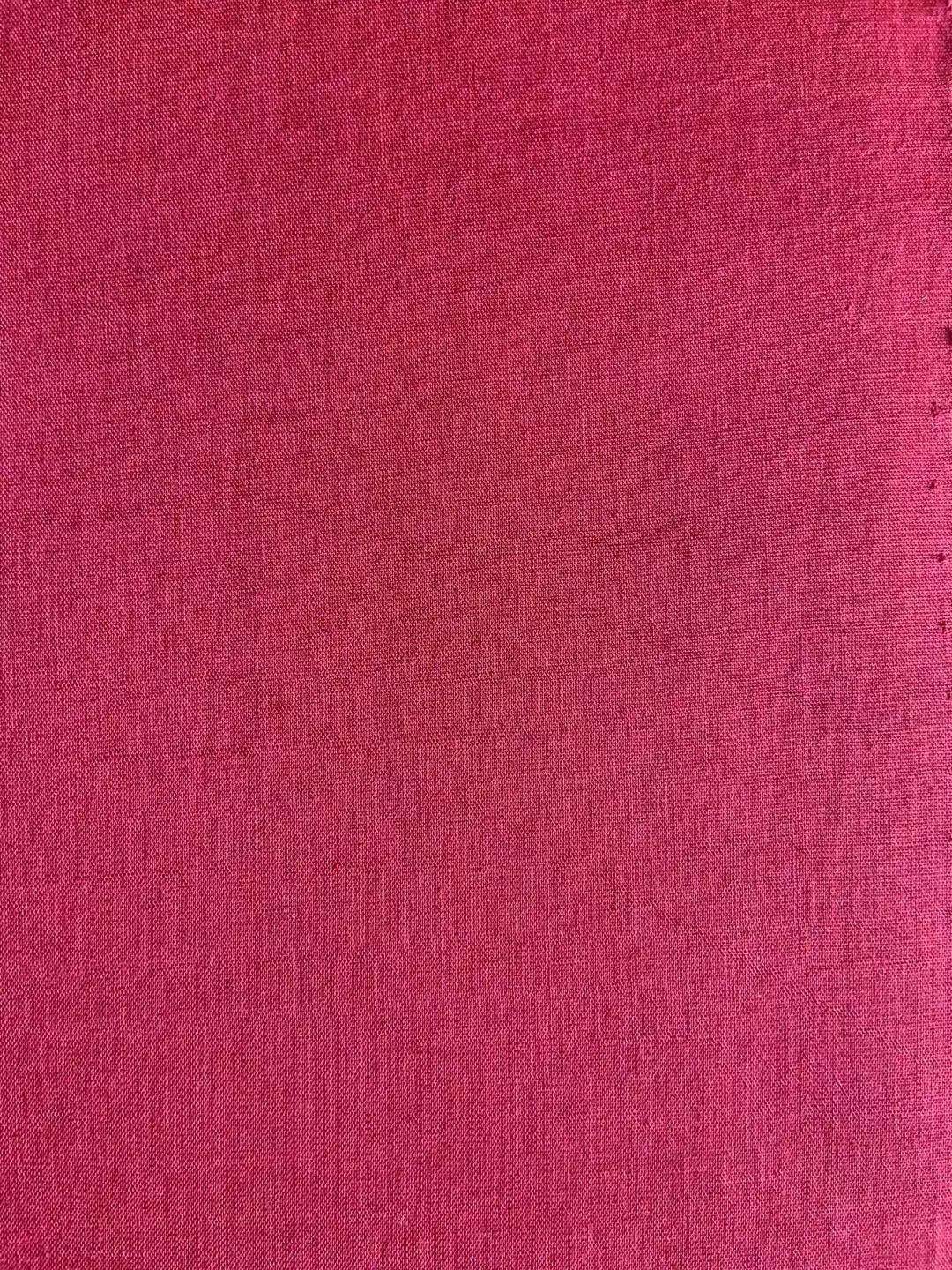 Soft White Tencel Cotton Sheets Cotton Tencel Blend Fabric Strong Warmth