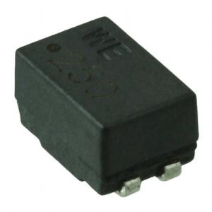 China 744227S wholesale