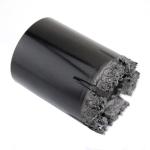 Professional Grade Drilling Smooth Cutting Surface TC Bit Drilling