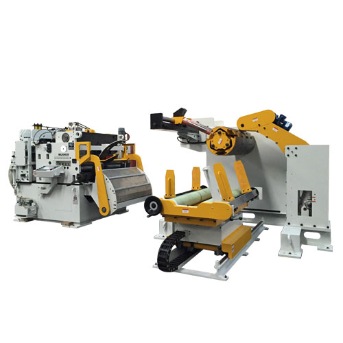 automatic feeder