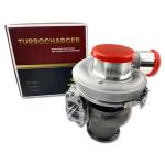 250-7699 250-7696 turbocharger supercharger for caterpillar 324D 325D 326D