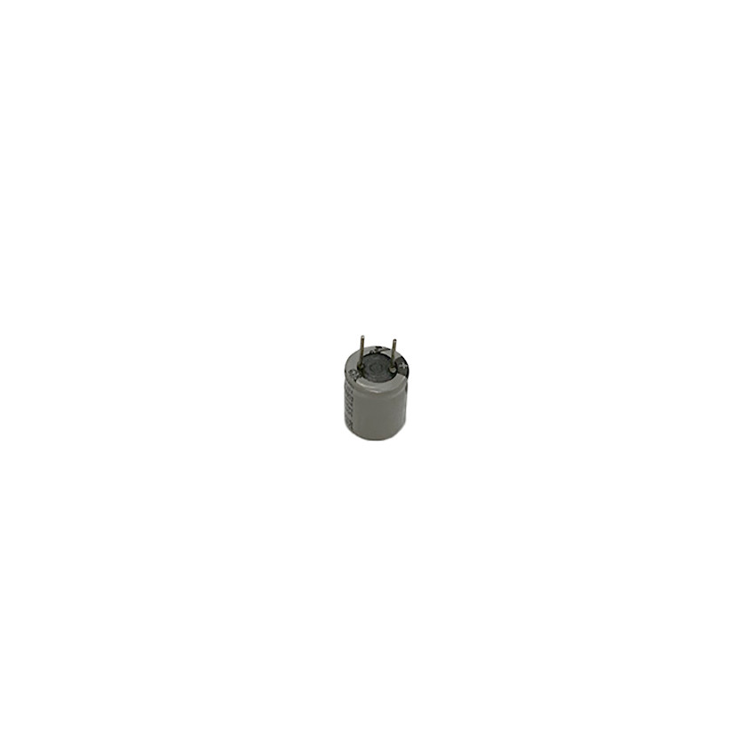 Huahui Energia Rechargeable Lto Cell Li-Ion NSC1012 3.7V 60mA Ternary Lithiumh Battery