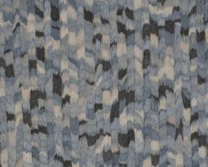 China Peacock Engineered Wood Veneer For Furniture Manufacturing wholesale
