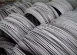 AISI316L 0.025mm Stainless Steel Wires